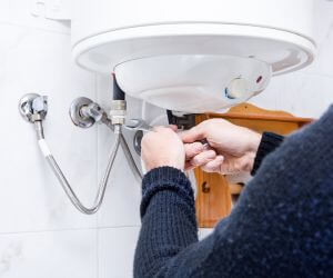 About Emergency plumbing pros Cunningham, KS